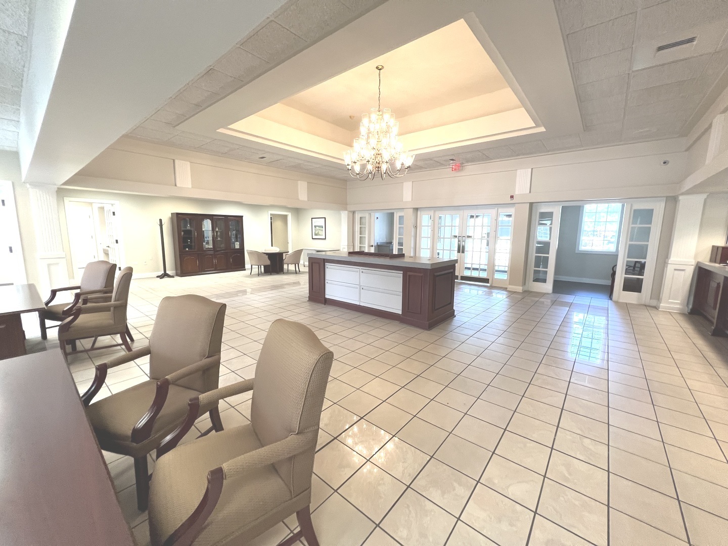11275 W 143rd Street