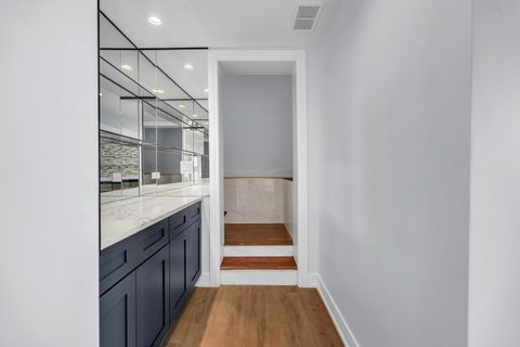 Tiny photo for 718 E 152nd Street, Phoenix, IL 60426 (MLS # 12460468)