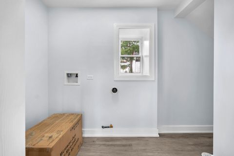 Tiny photo for 718 E 152nd Street, Phoenix, IL 60426 (MLS # 12460468)