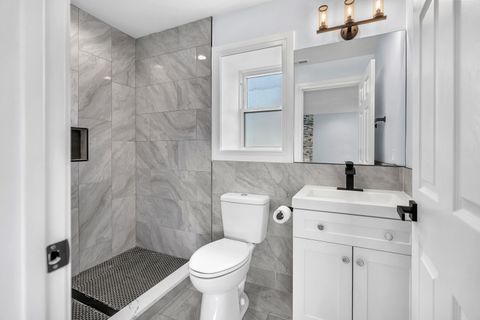 Tiny photo for 718 E 152nd Street, Phoenix, IL 60426 (MLS # 12460468)