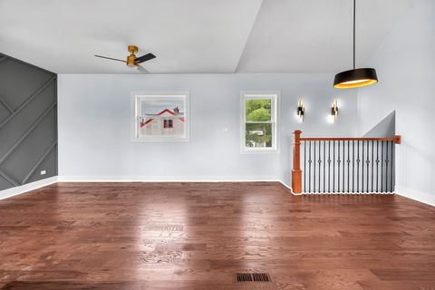 Tiny photo for 718 E 152nd Street, Phoenix, IL 60426 (MLS # 12460468)