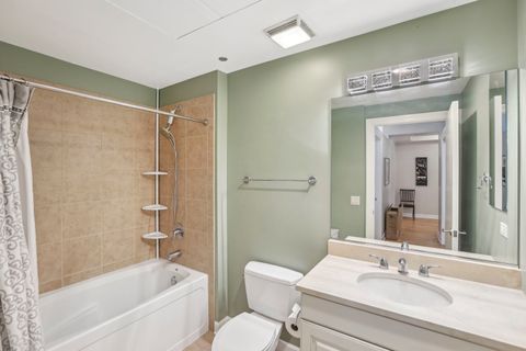 Tiny photo for 310 S MICHIGAN Avenue #702, Chicago, IL 60604 (MLS # 12465264)