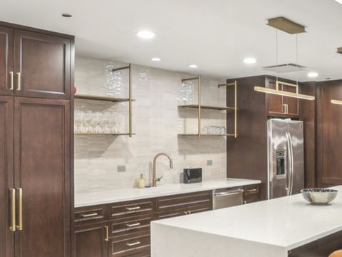 Tiny photo for 310 S MICHIGAN Avenue #702, Chicago, IL 60604 (MLS # 12465264)