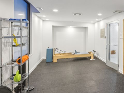 Tiny photo for 310 S MICHIGAN Avenue #702, Chicago, IL 60604 (MLS # 12465264)