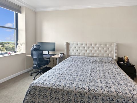 Tiny photo for 310 S MICHIGAN Avenue #702, Chicago, IL 60604 (MLS # 12465264)