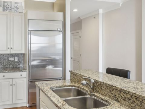 Tiny photo for 310 S MICHIGAN Avenue #702, Chicago, IL 60604 (MLS # 12465264)