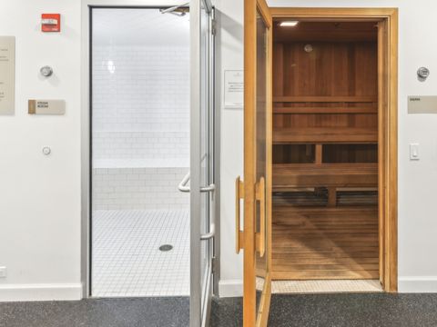 Tiny photo for 310 S MICHIGAN Avenue #702, Chicago, IL 60604 (MLS # 12465264)