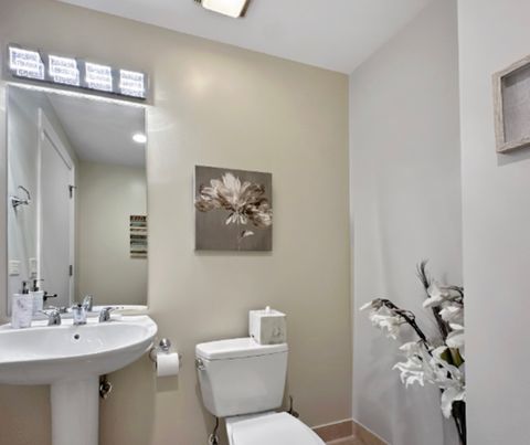 Tiny photo for 310 S MICHIGAN Avenue #702, Chicago, IL 60604 (MLS # 12465264)