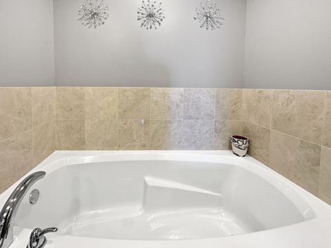 Tiny photo for 310 S MICHIGAN Avenue #702, Chicago, IL 60604 (MLS # 12465264)