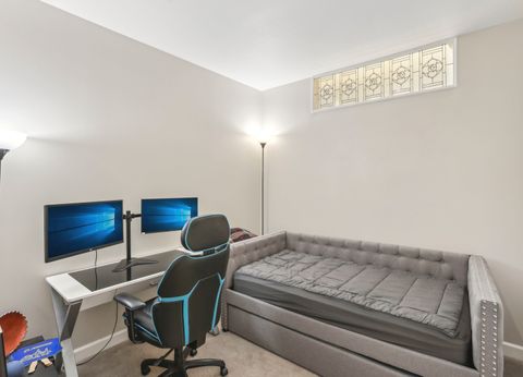 Tiny photo for 310 S MICHIGAN Avenue #702, Chicago, IL 60604 (MLS # 12465264)