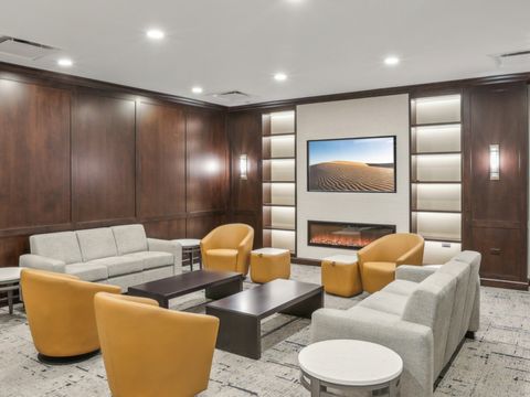 Tiny photo for 310 S MICHIGAN Avenue #702, Chicago, IL 60604 (MLS # 12465264)