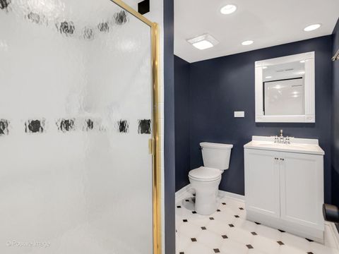 Tiny photo for 140 N Quincy Street, Hinsdale, IL 60521 (MLS # 12520986)