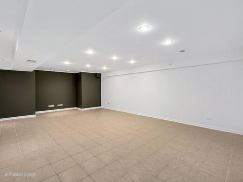 Tiny photo for 140 N Quincy Street, Hinsdale, IL 60521 (MLS # 12520986)