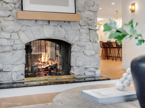 Tiny photo for 140 N Quincy Street, Hinsdale, IL 60521 (MLS # 12520986)