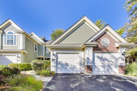 1057 Talbots Lane A Elk Grove Village IL 60007