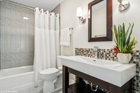 Tiny photo for 22356 W Timberlea Lane, Kildeer, IL 60047 (MLS # 12508486)