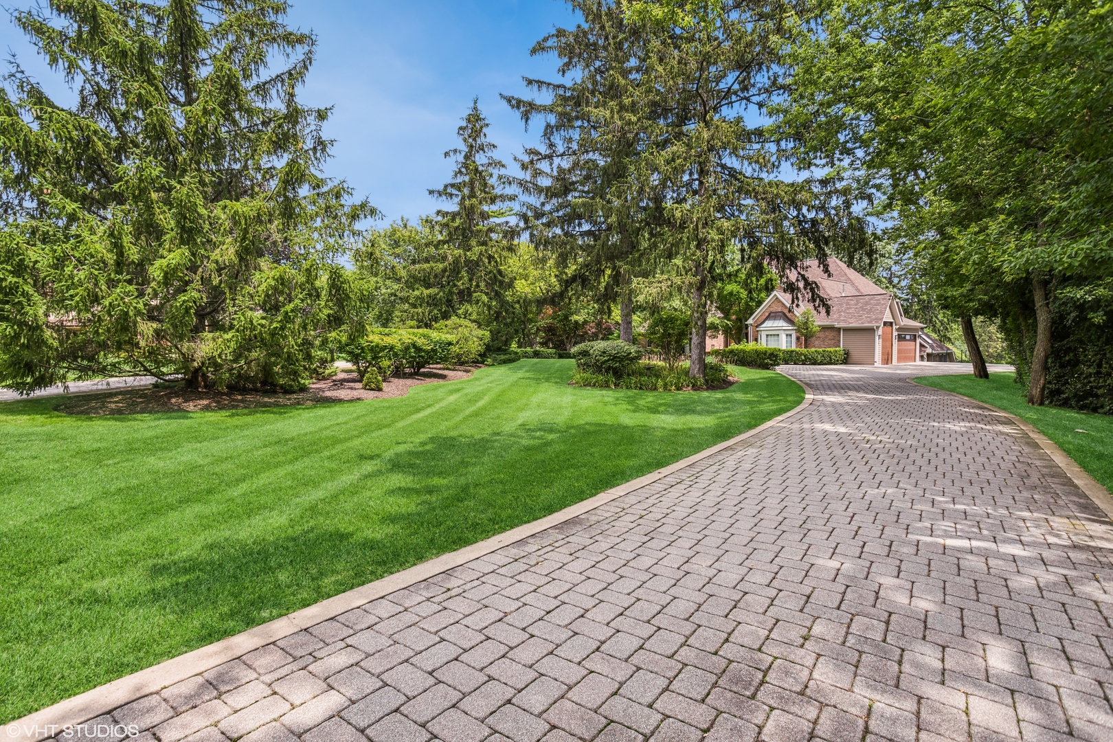 22356 W Timberlea Lane