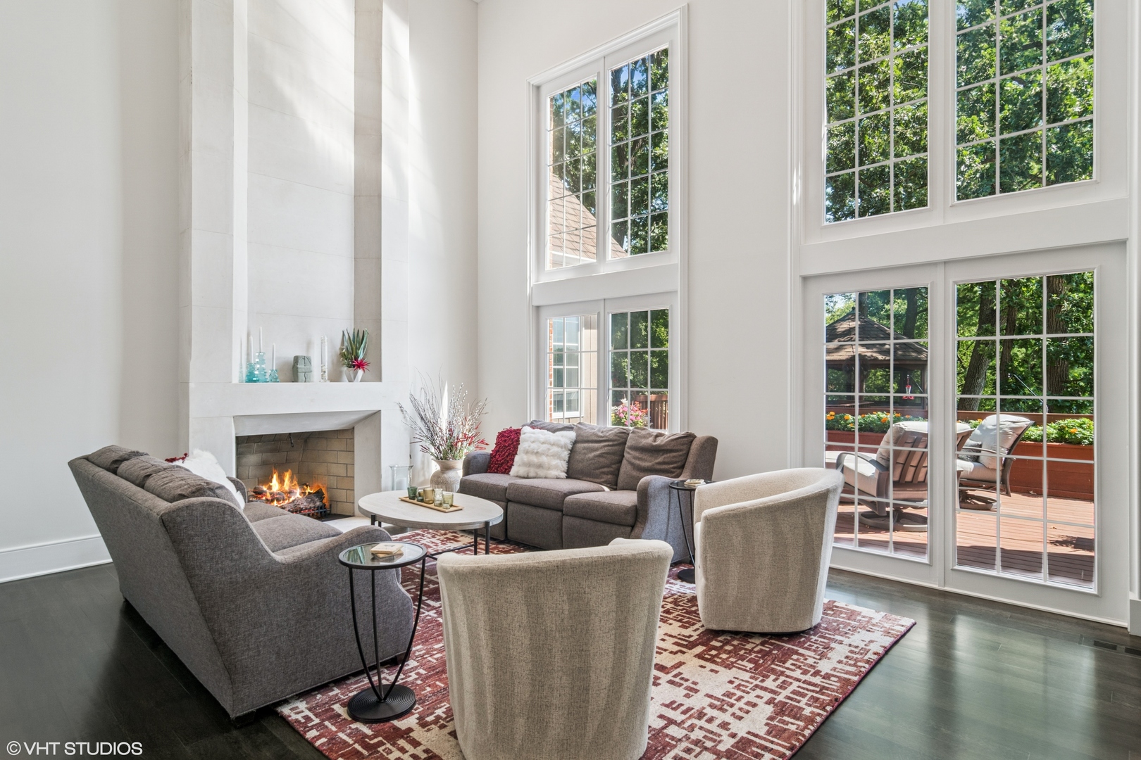 22356 W Timberlea Lane