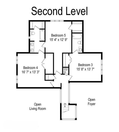 Tiny photo for 22356 W Timberlea Lane, Kildeer, IL 60047 (MLS # 12508486)