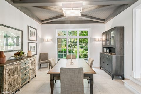 Tiny photo for 22356 W Timberlea Lane, Kildeer, IL 60047 (MLS # 12508486)