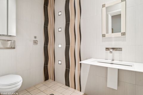 Tiny photo for 22356 W Timberlea Lane, Kildeer, IL 60047 (MLS # 12508486)