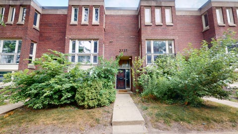 Photo of 2731 S Michigan Avenue, Chicago, IL 60616 (MLS # 12706826)