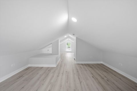 Tiny photo for 309 SE Circle Drive, Joliet, IL 60433 (MLS # 12449911)