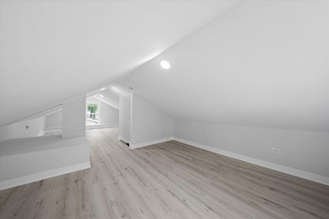 Tiny photo for 309 SE Circle Drive, Joliet, IL 60433 (MLS # 12449911)