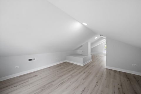 Tiny photo for 309 SE Circle Drive, Joliet, IL 60433 (MLS # 12449911)