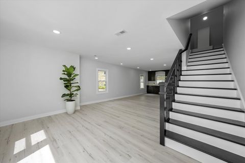 Tiny photo for 309 SE Circle Drive, Joliet, IL 60433 (MLS # 12449911)