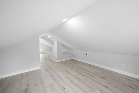 Tiny photo for 309 SE Circle Drive, Joliet, IL 60433 (MLS # 12449911)