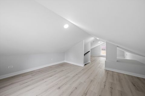 Tiny photo for 309 SE Circle Drive, Joliet, IL 60433 (MLS # 12449911)
