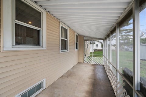 Tiny photo for 3516 18th Avenue, Rock Island, IL 61201 (MLS # 12780731)