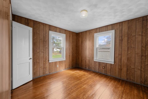 Tiny photo for 3516 18th Avenue, Rock Island, IL 61201 (MLS # 12780731)