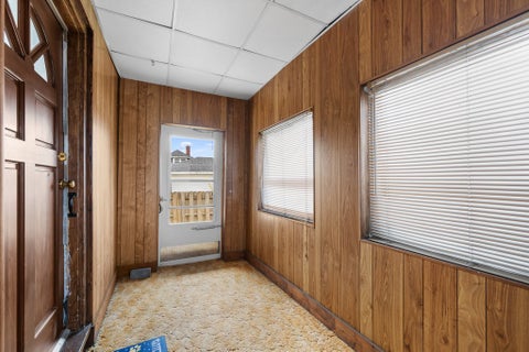 Tiny photo for 3516 18th Avenue, Rock Island, IL 61201 (MLS # 12780731)