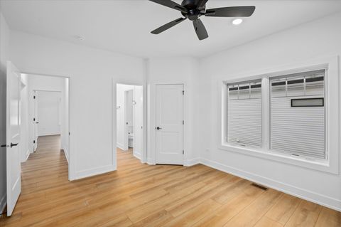 Tiny photo for 482 Deerfield Drive, Oswego, IL 60543 (MLS # 12527940)