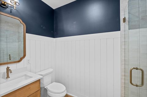 Tiny photo for 482 Deerfield Drive, Oswego, IL 60543 (MLS # 12527940)