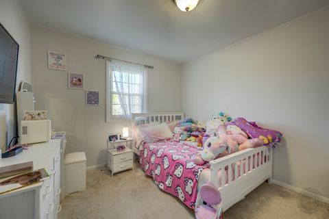 Tiny photo for 1133 JENNIFER Lane, Bolingbrook, IL 60440 (MLS # 12519783)