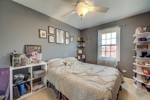 Tiny photo for 1133 JENNIFER Lane, Bolingbrook, IL 60440 (MLS # 12519783)