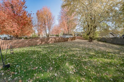 Tiny photo for 1133 JENNIFER Lane, Bolingbrook, IL 60440 (MLS # 12519783)