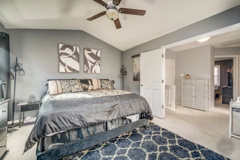 Tiny photo for 1133 JENNIFER Lane, Bolingbrook, IL 60440 (MLS # 12519783)