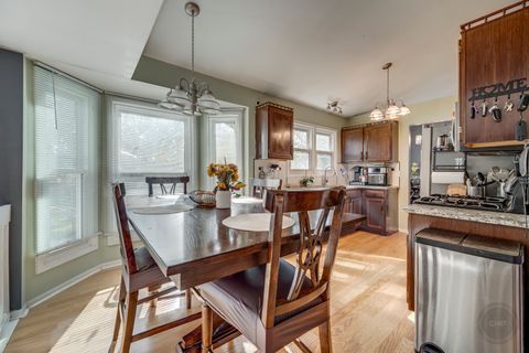 Tiny photo for 1133 JENNIFER Lane, Bolingbrook, IL 60440 (MLS # 12519783)