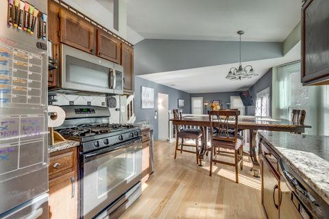 Tiny photo for 1133 JENNIFER Lane, Bolingbrook, IL 60440 (MLS # 12519783)