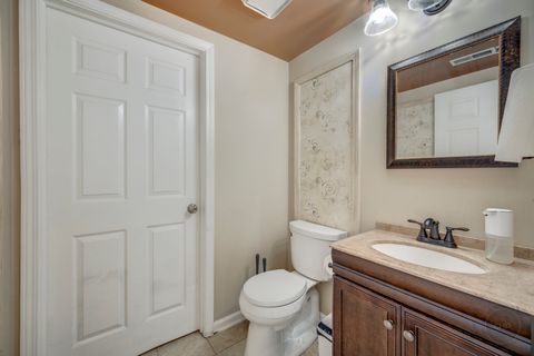 Tiny photo for 1133 JENNIFER Lane, Bolingbrook, IL 60440 (MLS # 12519783)