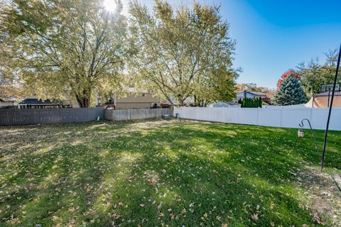 Tiny photo for 1133 JENNIFER Lane, Bolingbrook, IL 60440 (MLS # 12519783)