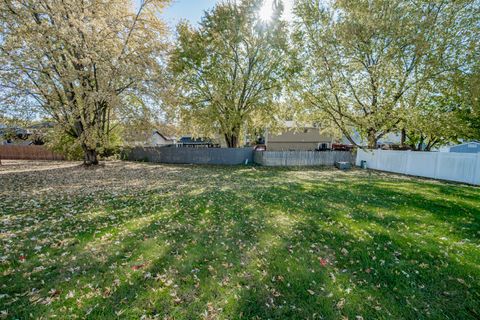 Tiny photo for 1133 JENNIFER Lane, Bolingbrook, IL 60440 (MLS # 12519783)