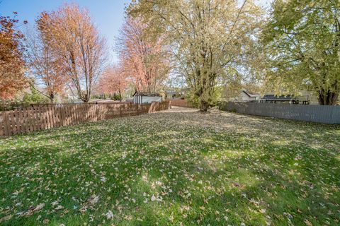 Tiny photo for 1133 JENNIFER Lane, Bolingbrook, IL 60440 (MLS # 12519783)