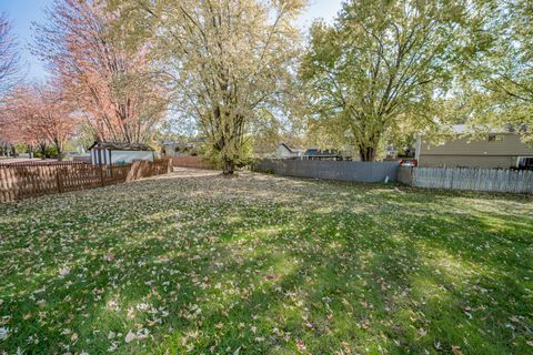 Tiny photo for 1133 JENNIFER Lane, Bolingbrook, IL 60440 (MLS # 12519783)