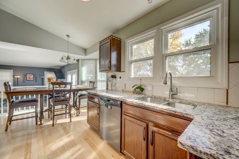 Tiny photo for 1133 JENNIFER Lane, Bolingbrook, IL 60440 (MLS # 12519783)