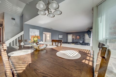 Tiny photo for 1133 JENNIFER Lane, Bolingbrook, IL 60440 (MLS # 12519783)